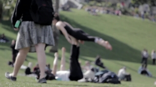 No Copyright Video, No Copyright Stock Footage, No Copyright Stock Video Clip