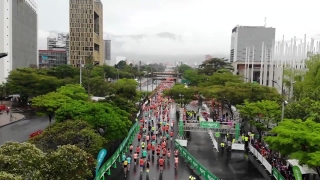 No Copyright Video, No Copyright Stock Footage, No Copyright Stock Video Clip