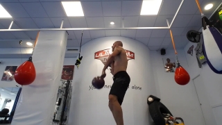 No Copyright Video, No Copyright Stock Footage, No Copyright Stock Video Clip