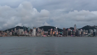 No Copyright Video, No Copyright Stock Footage, No Copyright Stock Video Clip