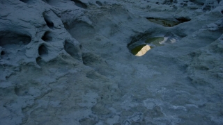 No Copyright Video, No Copyright Stock Footage, No Copyright Stock Video Clip