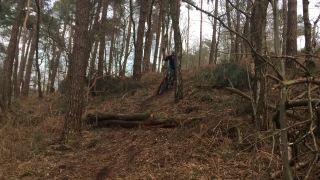 No Copyright Video, No Copyright Stock Footage, No Copyright Stock Video Clip