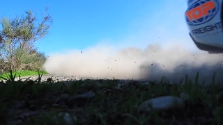 No Copyright Video, No Copyright Stock Footage, No Copyright Stock Video Clip