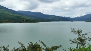 No Copyright Video, No Copyright Stock Footage, No Copyright Stock Video Clip