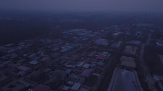 No Copyright Video, No Copyright Stock Footage, No Copyright Stock Video Clip