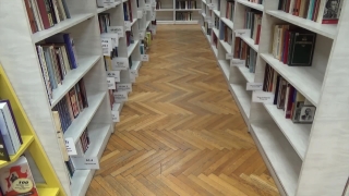 No Copyright Video, No Copyright Stock Footage, No Copyright Stock Video Clip