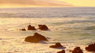 No Copyright Video, No Copyright Stock Footage, No Copyright Stock Video Clip