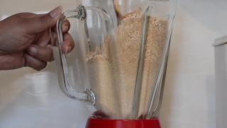 No Copyright Video, No Copyright Stock Footage, No Copyright Stock Video Clip