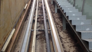 No Copyright Video, No Copyright Stock Footage, No Copyright Stock Video Clip