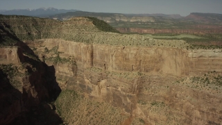 No Copyright Video, No Copyright Stock Footage, No Copyright Stock Video Clip