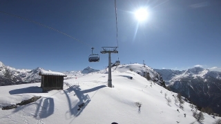 No Copyright Video, No Copyright Stock Footage, No Copyright Stock Video Clip