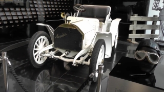 No Copyright Video, No Copyright Stock Footage, No Copyright Stock Video Clip