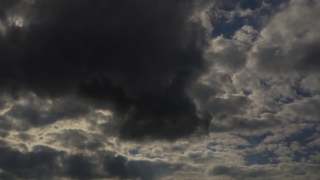 No Copyright Video, No Copyright Stock Footage, No Copyright Stock Video Clip