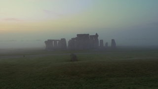 No Copyright Video, No Copyright Stock Footage, No Copyright Stock Video Clip