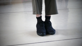 No Copyright Video, No Copyright Stock Footage, No Copyright Stock Video Clip