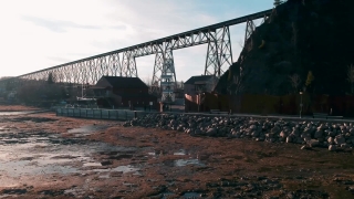 No Copyright Video, No Copyright Stock Footage, No Copyright Stock Video Clip