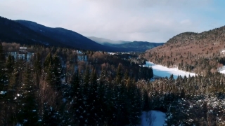 No Copyright Video, No Copyright Stock Footage, No Copyright Stock Video Clip