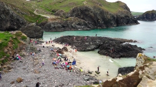 No Copyright Video, No Copyright Stock Footage, No Copyright Stock Video Clip