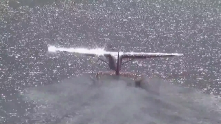 No Copyright Video, No Copyright Stock Footage, No Copyright Stock Video Clip