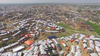 No Copyright Video, No Copyright Stock Footage, No Copyright Stock Video Clip