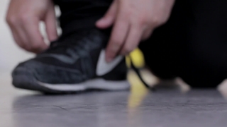 No Copyright Video, No Copyright Stock Footage, No Copyright Stock Video Clip