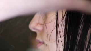 No Copyright Video, No Copyright Stock Footage, No Copyright Stock Video Clip