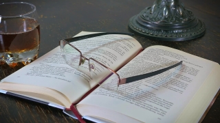 No Copyright Video, No Copyright Stock Footage, No Copyright Stock Video Clip