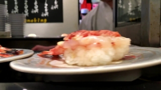 No Copyright Video, No Copyright Stock Footage, No Copyright Stock Video Clip