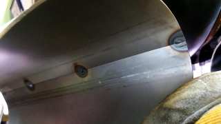 No Copyright Video, No Copyright Stock Footage, No Copyright Stock Video Clip