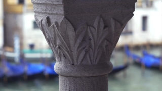 No Copyright Video, No Copyright Stock Footage, No Copyright Stock Video Clip