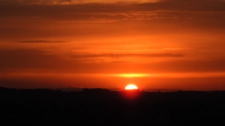 No Copyright Video, No Copyright Stock Footage, No Copyright Stock Video Clip