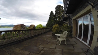 No Copyright Video, No Copyright Stock Footage, No Copyright Stock Video Clip