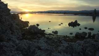 No Copyright Video, No Copyright Stock Footage, No Copyright Stock Video Clip