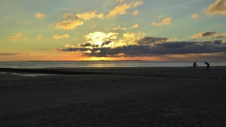 No Copyright Video, No Copyright Stock Footage, No Copyright Stock Video Clip