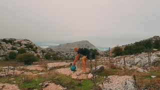 No Copyright Video, No Copyright Stock Footage, No Copyright Stock Video Clip