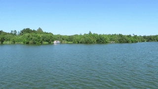 No Copyright Video, No Copyright Stock Footage, No Copyright Stock Video Clip