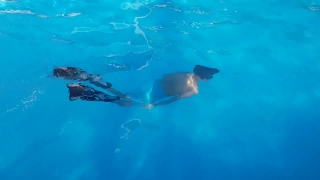 No Copyright Video, No Copyright Stock Footage, No Copyright Stock Video Clip