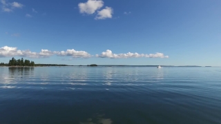 No Copyright Video, No Copyright Stock Footage, No Copyright Stock Video Clip