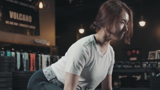 No Copyright Video, No Copyright Stock Footage, No Copyright Stock Video Clip