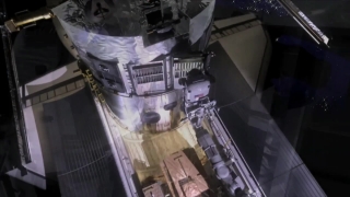 No Copyright Video, No Copyright Stock Footage, No Copyright Stock Video Clip