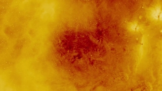 No Copyright Video, No Copyright Stock Footage, No Copyright Stock Video Clip