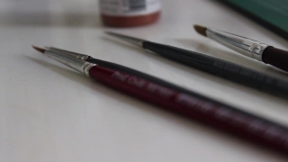 No Copyright Video, No Copyright Stock Footage, No Copyright Stock Video Clip