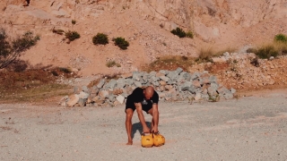 No Copyright Video, No Copyright Stock Footage, No Copyright Stock Video Clip