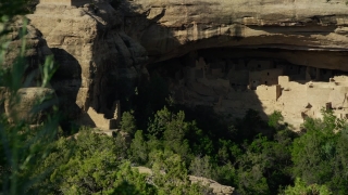 No Copyright Video, No Copyright Stock Footage, No Copyright Stock Video Clip