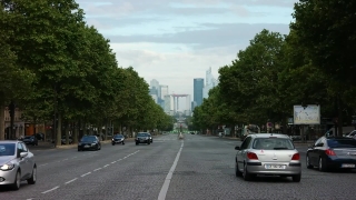 No Copyright Video, No Copyright Stock Footage, No Copyright Stock Video Clip