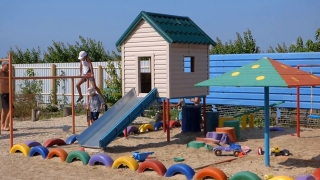 No Copyright Video, No Copyright Stock Footage, No Copyright Stock Video Clip