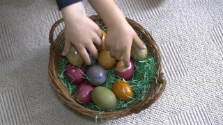 No Copyright Video, No Copyright Stock Footage, No Copyright Stock Video Clip