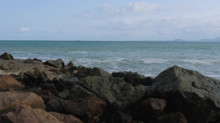 No Copyright Video, No Copyright Stock Footage, No Copyright Stock Video Clip