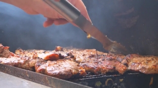 No Copyright Video, No Copyright Stock Footage, No Copyright Stock Video Clip