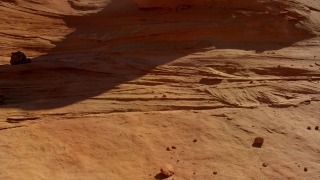 No Copyright Video, No Copyright Stock Footage, No Copyright Stock Video Clip